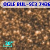 OGLE BUL-SC3 743659