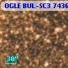 OGLE BUL-SC3 743617