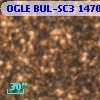 OGLE BUL-SC3 147043