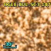 OGLE BUL-SC3 147106