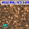 OGLE BUL-SC3 147042