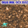OGLE BUL-SC3 355265