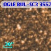 OGLE BUL-SC3 355274