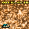 OGLE BUL-SC3 355226