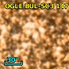 OGLE BUL-SC3 147124