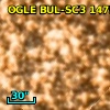 OGLE BUL-SC3 147531