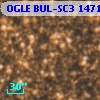 OGLE BUL-SC3 147116