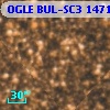 OGLE BUL-SC3 147120