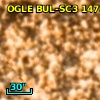 OGLE BUL-SC3 147053