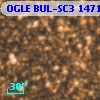 OGLE BUL-SC3 147119