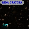LEDA 2797259