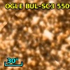 OGLE BUL-SC3 550973