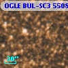 OGLE BUL-SC3 550859