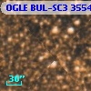 OGLE BUL-SC3 355464