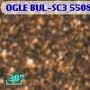 OGLE BUL-SC3 550874