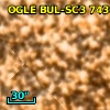 OGLE BUL-SC3 743641