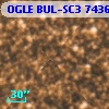 OGLE BUL-SC3 743699