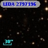 LEDA 2797196