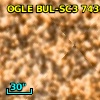 OGLE BUL-SC3 743639