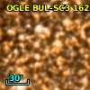 OGLE BUL-SC3 162284