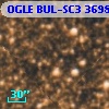 OGLE BUL-SC3 369891