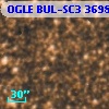 OGLE BUL-SC3 369859