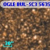 OGLE BUL-SC3 563570