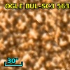 OGLE BUL-SC3 563558