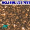 OGLE BUL-SC3 756593