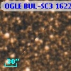 OGLE BUL-SC3 162293