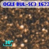 OGLE BUL-SC3 162297
