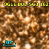 OGLE BUL-SC3 162558