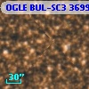 OGLE BUL-SC3 369902