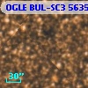 OGLE BUL-SC3 563584