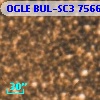 OGLE BUL-SC3 756609