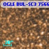 OGLE BUL-SC3 756649