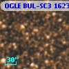 OGLE BUL-SC3 162309