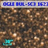 OGLE BUL-SC3 162302