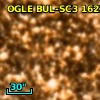 OGLE BUL-SC3 162259
