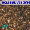 OGLE BUL-SC3 369909