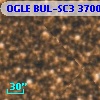 OGLE BUL-SC3 370024