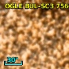 OGLE BUL-SC3 756620