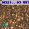 OGLE BUL-SC3 756787