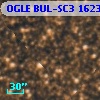 OGLE BUL-SC3 162326