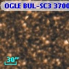 OGLE BUL-SC3 370048