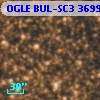 OGLE BUL-SC3 369918