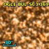 OGLE BUL-SC3 369919