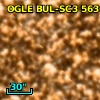 OGLE BUL-SC3 563615