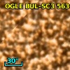 OGLE BUL-SC3 563607