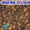 OGLE BUL-SC3 563612